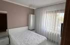 FALEZA NORD-CERONAV-APARTAMENT CU 3 CAMERE BLOC NOU MOBILAT LUX - 5