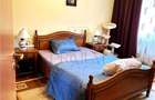 DAMBOVITA - ETAJ 3 LIFT - 3 CAMERE - DECOMANDAT - CENTRALA PROPRIE - BLOC IZOLAT - 3
