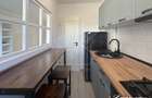 Apartament cu o camera, acces facil catre oras si priveliste catre padure - 5