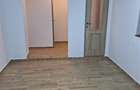 Spatiu comercial Astra - 3
