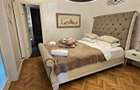 APART. 4 CAMERE  85 MP PIAȚA UNIVERSITĂȚII INVESTIȚIE CU VENIT IMEDIAT - 9