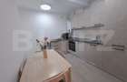 Apartament 2 camere, decomandat | Bartolomeu | Încălzire în pardoseală - 2
