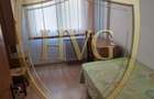 Apartament 3 Camere | Semidecomandat | Obor - 3