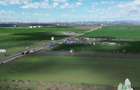 Vanzare Teren intravilan 24611 mp, Ideal retail, logistica, birouri - 5