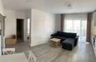 Apartament cu PANORAMA, 2 camere, balcon, parcare, mobilat, zona str. Teilor! - 2