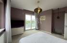 Primaverii | Vila Lac 3 | Parcul Bordei | 174mp | Free View - 17