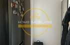 🏠Apartament 3 cam, semidecomandat 56mp // Etaj intermediar // Pacurari! - 12