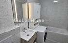 Apartament 3 camere 78MP | Pipera- Ambiance residence | Parcare subterana - 9