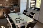 Vanzare casa mare si perfect intretinuta in orasul Gura Humorului - 8