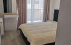 Închiriere | Apartament Premium în Brown Residence - 4