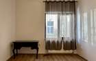 Apartament 2 camere în vilă | 57 mp utili | Vitan | potrivit firmă - 5