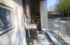 Apartament 4 camere, Politehnica - 28