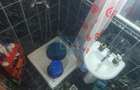 Apartament Parter, 2 camere Generala 14 - 6