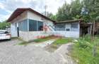 ●Spatiu comercial in Telega,teren 250m,S=135mp,39.000e● - 1