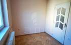 Apartament 3 camere în zona HERMES - 5