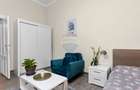 Apartament cu 2 camere la comun de vânzare Ultracentral - 3