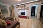 Apartament modern de 2 camere, complet mobilat și utilat – Bdul Ferdinand - 1