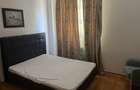 Vanzare apartament 2 camere - 9