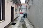 Apartament ultracentral cu curte, 2 unități locative. Str. Pitesti - 4