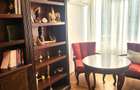 Apartament 3 Camere Unirii, Vedere Biblioteca Națională | 90mp Bloc Monolit - 2