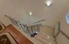Vila Moderna Pipera De Inchiriat Gradina Privata&Acces Scolii Private - 7