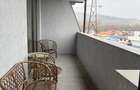 Inchiriez Apartament 2 camere - 8