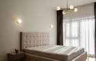 Apartament de 4 camere, 123 mp, prima inchiriere, premium, One Verdi Park - 3