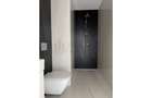 REA1028469 Duplex superb cu vedere lac cu parcare si boxa Upsite Floreasca - 14