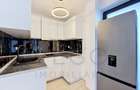 Prima inchiriere! 2 camere, bloc nou, garaj subteran, zona The Office - 5