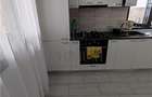 Duplex pe parter - mobilat - utilat - toate utilitatile - beci - pod mansardabil - 19