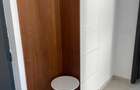 Vand apartament 2 camere complet mobilat - 4