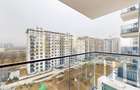 Apartament 2 Camere | 59 mp | Etaj 7 | Nusco City Park | TVA inclus - 12