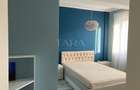 Apartament modern cu 2 camere și parcare subterană, zona VIVO. - 7