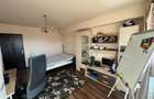 Apartament 2 camere decomandate 51 mp, Marasti - 7