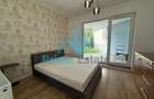 Apartament cu 2 camere la cheie cu gradina si parcare subterana - 3
