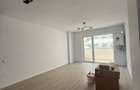 COMISION 0% !!!VANZARE APARTAMENT 2 CAMERE FINISAT GARAJ  ZONA EROILOR - 4