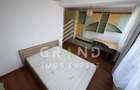 Apartament 3 Camere | 2 Balcoane | 90 MP | Petfriendly | Manastur/Frunzisului - 20