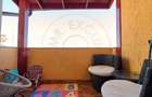 Eremia - Apartament 3 camere + studio | Scara interioara! - 20