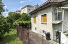 Teren Intravilan 821 mp-front stradal 21 ml, Soarelui-Complex-Spitalul judetean - 7