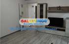 Apartament cu 2 camere Militari Residence 50 mpu, 452 euro - 5