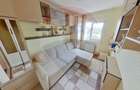 Apartament cu 3 Camere Decomandat – pe Strada George Coșbuc - 1