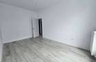 Apartament 2 Camere Rodin Residence, Strada Piersicului - 16