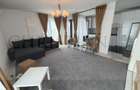 Apartament 2 Camere Premium - Cloud 9 - Liber imediat - 2