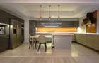 Apartament 3 camere| Baneasa| Forest Hill |Lux |vedere padure| parcare - 6