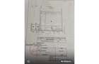 REC3001111 Spatiu comercial parter si demisol imobil nou Dobroesti - 11