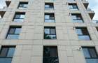 Inchiriere Apartament 2 camere - Grozavesti (Politehnica) - 12