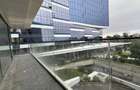 REA1029042 Apartament 3 camere l One Floreasca Towers - 10
