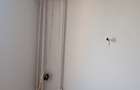 Apartament 2 camere Drumul Teberei - 8