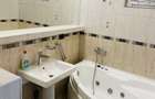 Apartament 4 camere, decomandat, 75mp utili, Olimpia-Stadion - 9