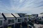 REV2005372 Vile Exclusiviste Langa Lac l Complex Rezidential - 1